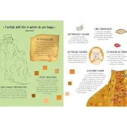 L'histoire de l'art en 21 chiens - Les portraits