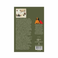 Online L'image révélée. L'invention de la photographie - Découvertes Gallimard (n° 414) Littérature & Essais