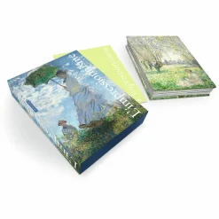 L'impressionnisme. L'essentiel