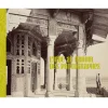 L'Inde au miroir des photographes - Catalogue d'exposition