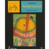 Outlet Livre-jeu Dans la peau de Hundertwasser - Salut l'artiste Livres Jeunesse