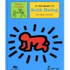 Online Livre-jeu Les hiéroglyphes de Keith Haring - Salut l'artiste Livres Jeunesse