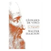 Léonard de Vinci. La biographie