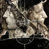 Léonard 2 Vinci