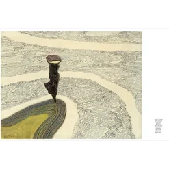 New Léon Spilliaert. Lumière et solitude - Catalogue d'exposition Catalogues D'Exposition