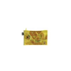 Lot de 3 pochettes Vincent van Gogh - Loqi