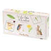 Loto de la nature - Moulin Roty Jeux