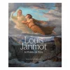 Louis Janmot. Le Poème de l'âme - Catalogue d'exposition