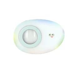Clearance Loupe - Exposition Transparence - Palais des enfants Jouets