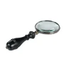 Loupe Oxford