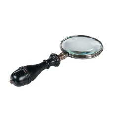 Loupe Oxford