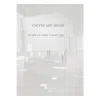 Outlet Louvre Abu Dhabi. Histoire d'un projet d'architecture Livres D'Art