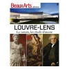 Online Louvre-Lens. Le musée, les chefs-d'œuvre Guides De Musées