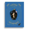 Louvre olympique