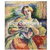 Lucie Cousturier. Une artiste chez les néo-impressionnistes - Catalogue d'exposition Catalogues D'Exposition