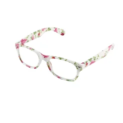 Lunettes de correction - Broché de la Reine Accessoires Lunettes|Accessoires