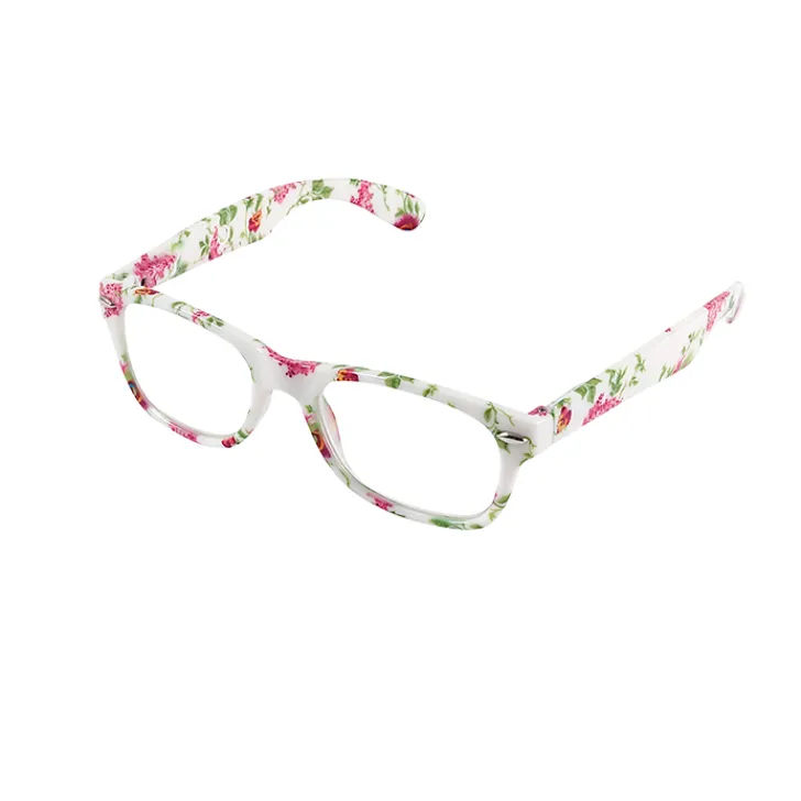 Lunettes de correction - Broché de la Reine Accessoires Lunettes|Accessoires