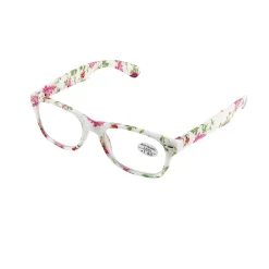 Lunettes de correction - Broché de la Reine Accessoires Lunettes|Accessoires
