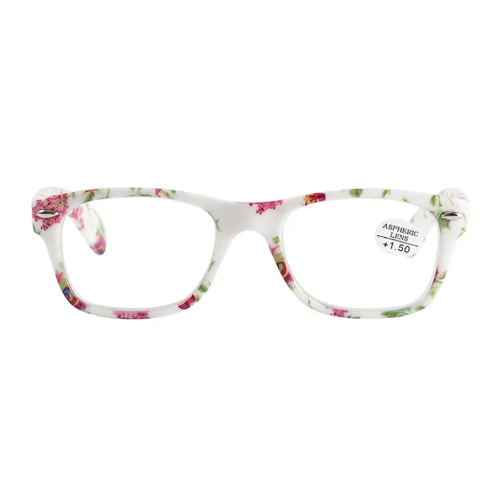 Lunettes de correction - Broché de la Reine Accessoires Lunettes|Accessoires