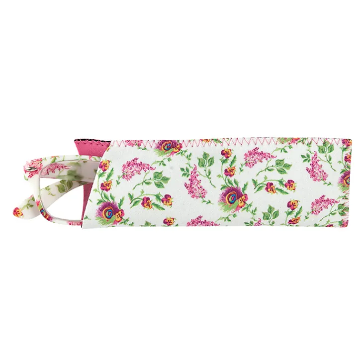 Lunettes de correction - Broché de la Reine Accessoires Lunettes|Accessoires