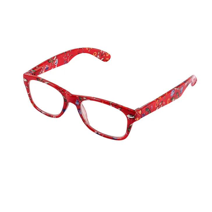 Lunettes de correction - Millefleurs Accessoires Lunettes|Accessoires