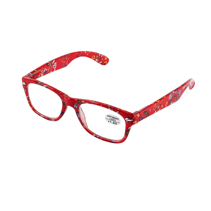 Lunettes de correction - Millefleurs Accessoires Lunettes|Accessoires