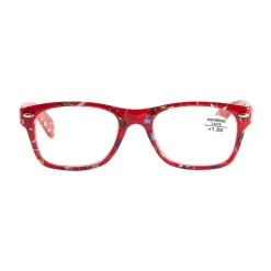 Lunettes de correction - Millefleurs Accessoires Lunettes|Accessoires