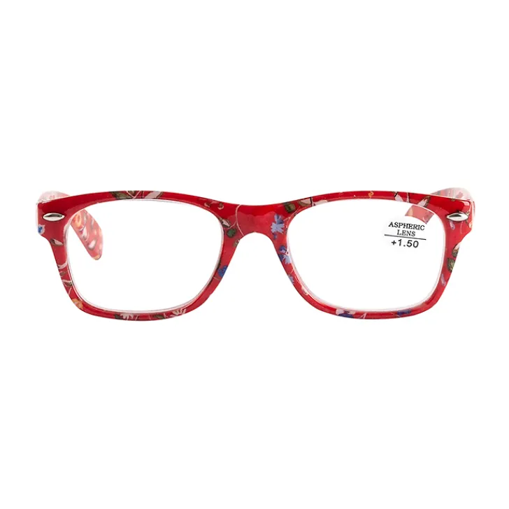 Lunettes de correction - Millefleurs Accessoires Lunettes|Accessoires