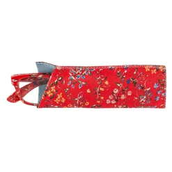 Lunettes de correction - Millefleurs Accessoires Lunettes|Accessoires