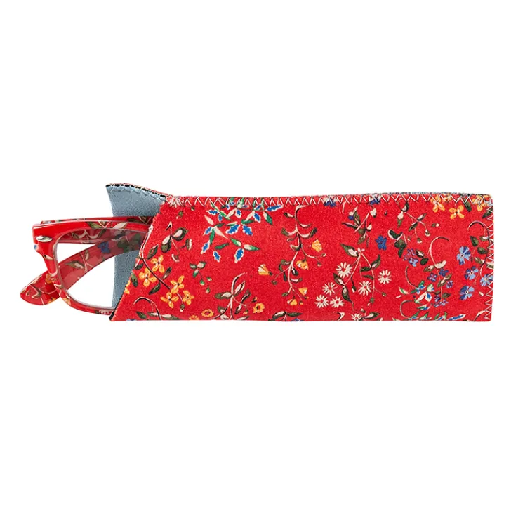 Lunettes de correction - Millefleurs Accessoires Lunettes|Accessoires