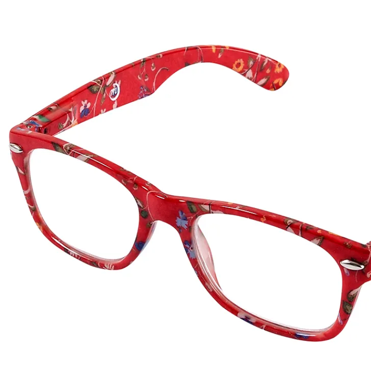 Lunettes de correction - Millefleurs Accessoires Lunettes|Accessoires