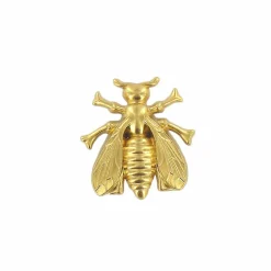 Magnet Abeille Napoléon