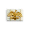 Best Magnet - Aigle aux ailes déployées Magnets