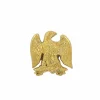 Sale Magnet Aigle impériale Magnets