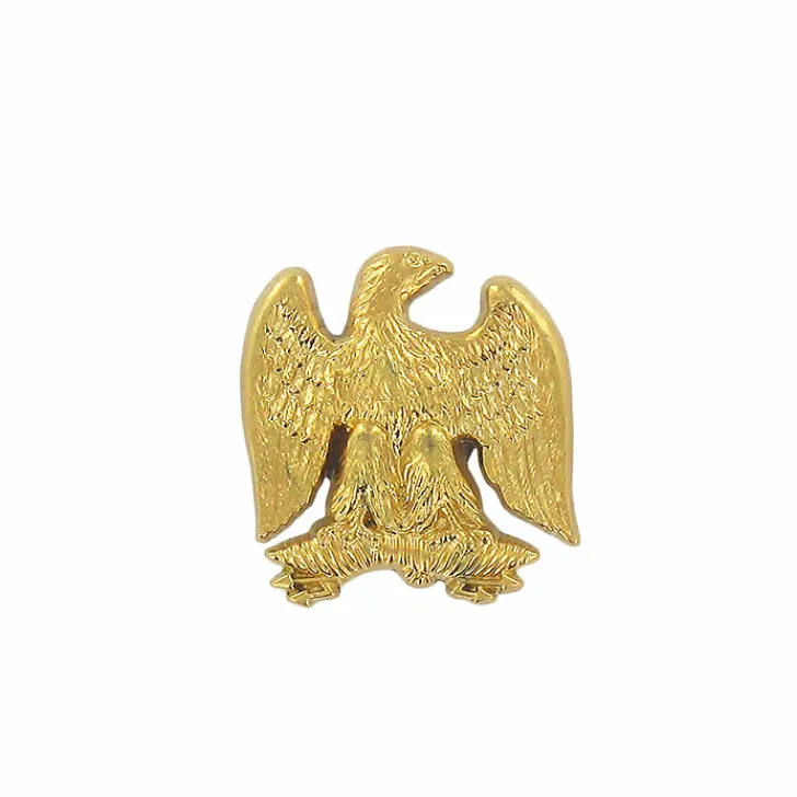 Sale Magnet Aigle impériale Magnets