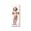 Outlet Magnet Anonyme - Enfant Jésus bénissant Magnets