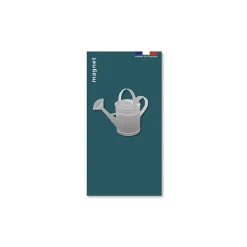 Magnet Arrosoir