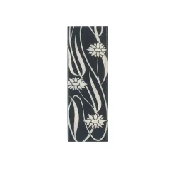 New Magnet Aubrey Beardsley - La Beale Isoud Magnets