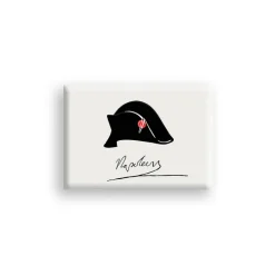 Magnet - Bicorne de Napoléon