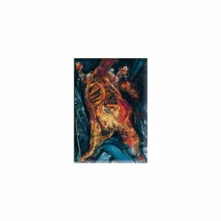 Discount Magnet Chaïm Soutine - Le Bœuf écorché Magnets