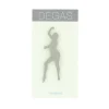 Magnet Degas Danseuse espagnole