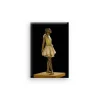 Outlet Magnet - Degas "Petite danseuse de 14 ans" Magnets