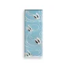 Discount Magnet Denis Les Colombes Magnets