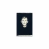 Online Magnet Edvard Munch - Autoportrait, 1895 Magnets