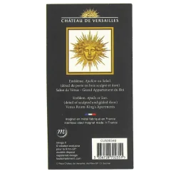 Sale Magnet en métal Apollon Versailles Magnets