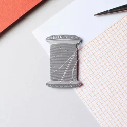 Discount Magnet en métal Bobine - tout simplement, Magnets