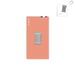 Discount Magnet en métal Bobine - tout simplement, Magnets