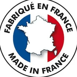 New Magnet en métal Boutons - tout simplement, Magnets