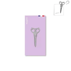 Clearance Magnet en métal Ciseaux - tout simplement, Magnets