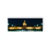 Magnet Façade nord de l'hôtel des Invalides